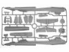 ICM 48275 Do 217K-2 with Gliding Bombs Fritz-X WWII German Bomber 1/48